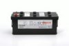 BOSCH 0 092 T30 390 Starter Battery